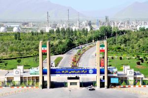 Oil Propped Up the Iranian Regime. Could Clean Energy Strip Its Leverage?