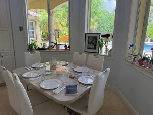 Yom HaShoah Doesn’t Live in Our Homes. It’s Time It Did.