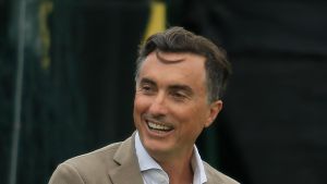 Ex Alberti occupato. Rorandelli non ci sta: 