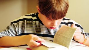 Riparte da Siena il Festival dell’italiano. Il contest della ’parola giovanile dell’anno’