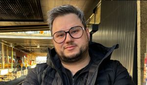 En giftig kultur har fått slå rot