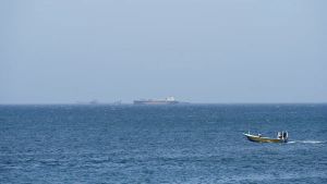 Las claves: la volatilidad aflora por las múltiples grietas de la tregua entre Irán y EE UU