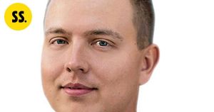 Jopa 40 vuoden asuntolainat ovat siemenen kylvämistä seuraavalle kuplalle