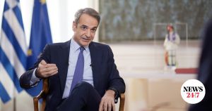 Ασκήσεις επιβίωσης από τους γελωτοποιούς του βασιλιά