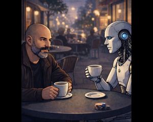 Do You Really “Got to Have Friends?”