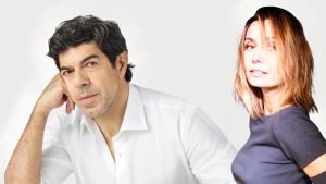 ’People, Places & Things’. Viaggio dentro le fragilità