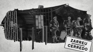 Aumenta la presión para que Barbón cese a dirigentes por la crisis minera: el SOMA exige 