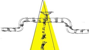 De las mujeres y el trabajo