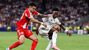 Hoy nos tomamos un aperitivo