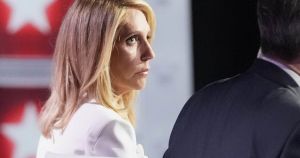 Dana Bash Redefines CNN's Democrat Spin As 'Objective Reporting'