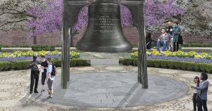 Happy Birthday, USA: Trump Gifts America Its History Back