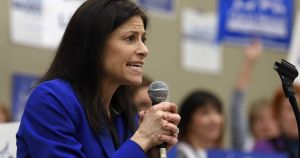 We Can’t Allow Activist Attorney Generals to Undermine Our Economy