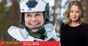 Victoria ska ge fan i minorna