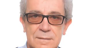 Addio a Massimo Gentilucci, tra i fondatori del basket locale