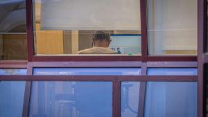 El agotamiento y la hiperconexión digital alientan las ganas de jubilarse entre los séniors: 