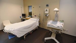 Las cesáreas humanizadas no son un lujo: son el mínimo