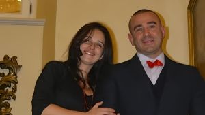 Processo a Malavolta. I periti sono ancora divisi sulla capacità di intendere e volere