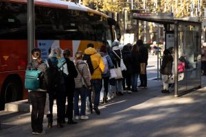 Un silencio compartido