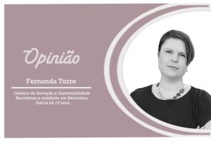 “O vício digital e a culpa das...”