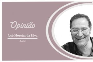 “Sobre o Bem e o Mal”