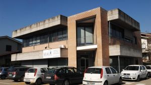 La Geal a nervi tesi. Rottura coi sindacati ”Situazione allo sbando“