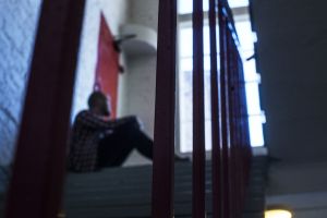 Lukijan mielipide: Sosiaali- ja terveysalan yhdistykset ovat jo säästöihin osallistuneet