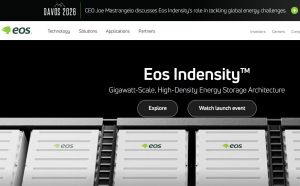 Eos Energy Stock Explodes 30% on Record Q1 Shipments and Strong Revenue Outlook