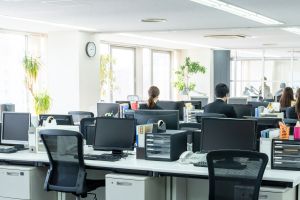 Οταν η ισότητα γίνεται πλεονέκτημα