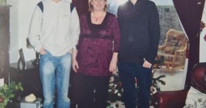 Grandmother's death 'could not have been prevented' despite sons' criticism of care