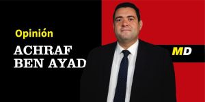 Vamos, vamos, ¡¡¡vamos!!!