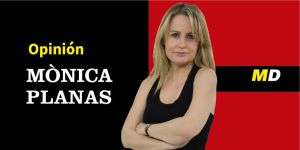 El penalti, “hasta en Nigeria”