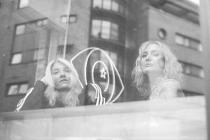 Uncommon Creative Studio hires head of data and head of cultural strategy