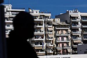 Τελικά, δεν γίναμε Ισπανία