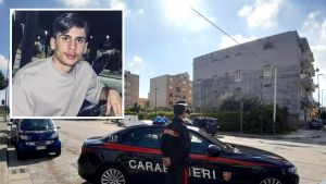 Fabio Ascione ucciso a Ponticelli, si rafforza la pista dello scambio di persona. La cugina: «Era un lavoratore»