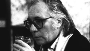 El burro menos burro