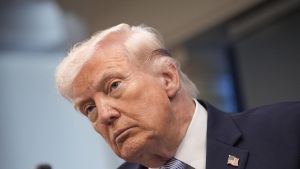 La guerra sin sentido ni razón