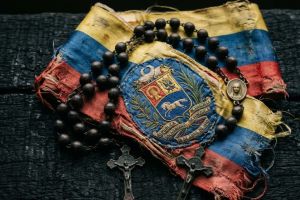 La carta de Maduro: lo ab-zurdo, por Enrique RamÃ³n DÃ­az