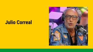 La música de tus hijos: entender el fenómeno BTS