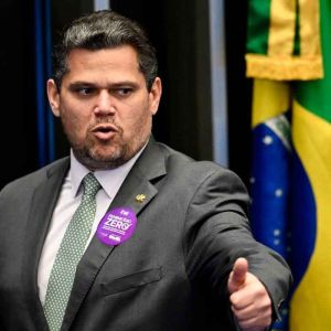 Cármen, Dino e Messias pautam agenda do Supremo e ofuscam o caso Master