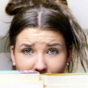 Dia Mundial da Segurança e Saúde no Trabalho acende alerta para o burnout