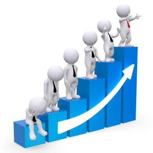 Médias empresas são elo 