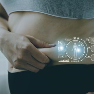 Canetas emagrecedoras e câncer de mama