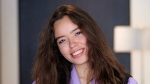 No es momento de exquisitez