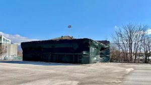 Piano per l’ex Agip: spunta l’idea di un referendum sul futuro dell’area