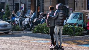 Feltre, raddoppiati in un solo anno gli incassi delle multe stradali