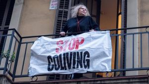 La limitación de precios no rebaja el precio de las habitaciones en Barcelona: a 600 euros de media.