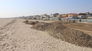 Via la duna invernale: a Cervia inizia l’estate 2026
