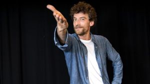 Arrivano le riprese di ’Fuori Menù’. La serie tv Sky sarà girata sui lidi. Appena conclusi i casting per le comparse