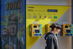 Del ruido a la profesionalización: el nuevo reto del mercado de activos digitales