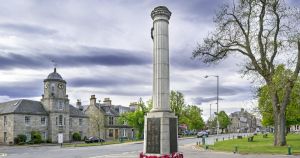 Why this all adds up to a very big deal for Scottish National Investment Bank